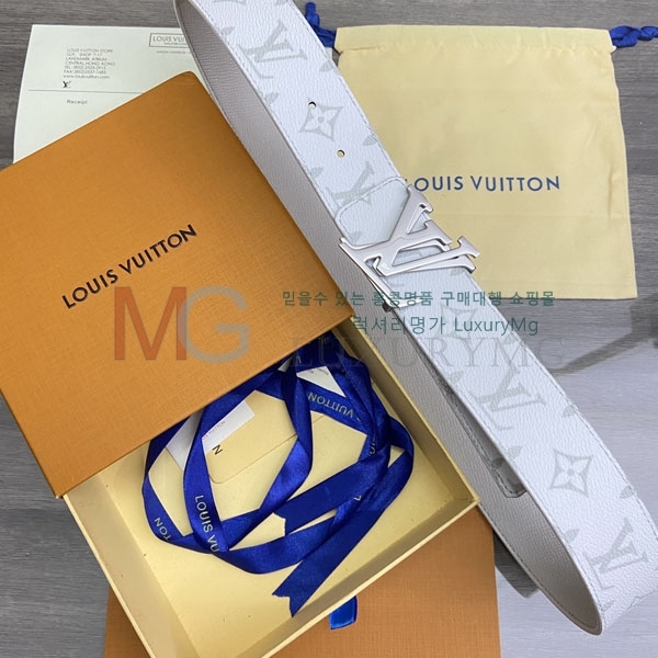 ̺  Ʈ LV411012-3 (4cm