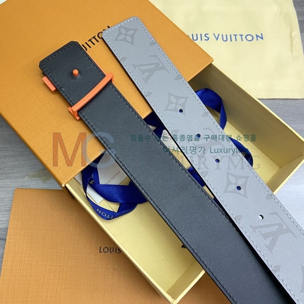 ̺  Ʈ LV411011-2 (4cm