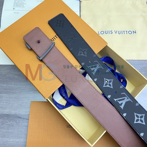 ̺  Ʈ LV411011-1 (4cm