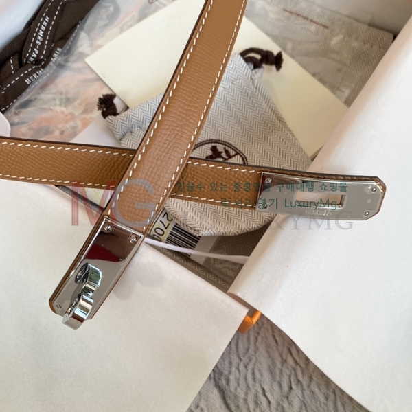 ޽  ̸ Ʈ HA11081-6 (1.8cm