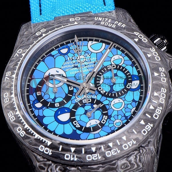 η  ð RM775002
