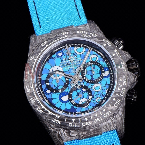 η  ð RM775002