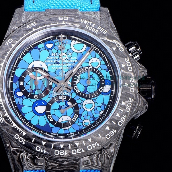η  ð RM775002