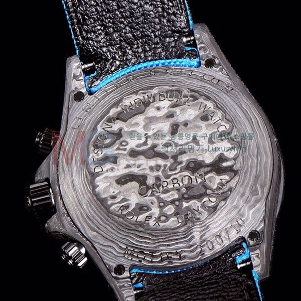 η  ð RM775002