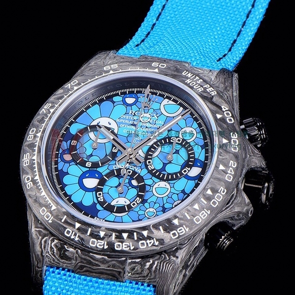 η  ð RM775002