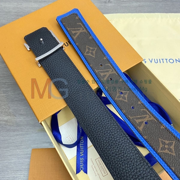 ̺  Ʈ L65345-3 (4cm