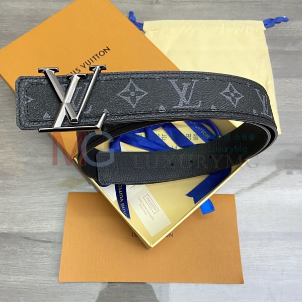 ̺  Ʈ L65345-2 (4cm