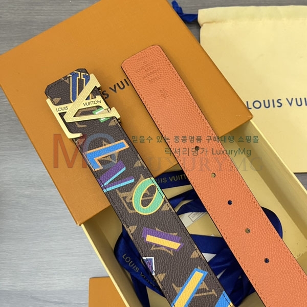 ̺  Ʈ L65342-2 (4cm