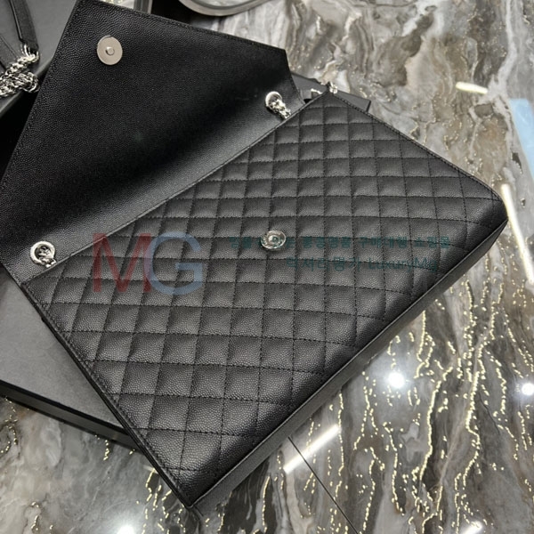 ζ   ü  487198-A-2