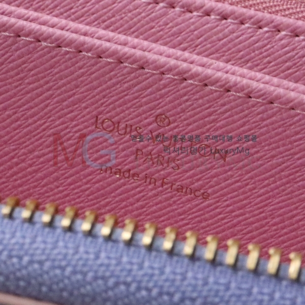 ̺   M81340