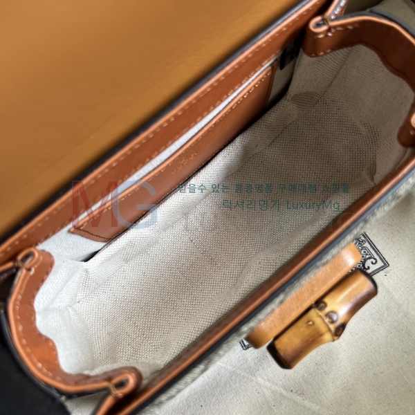   1947 ̴ Ʈ 681137-A-1