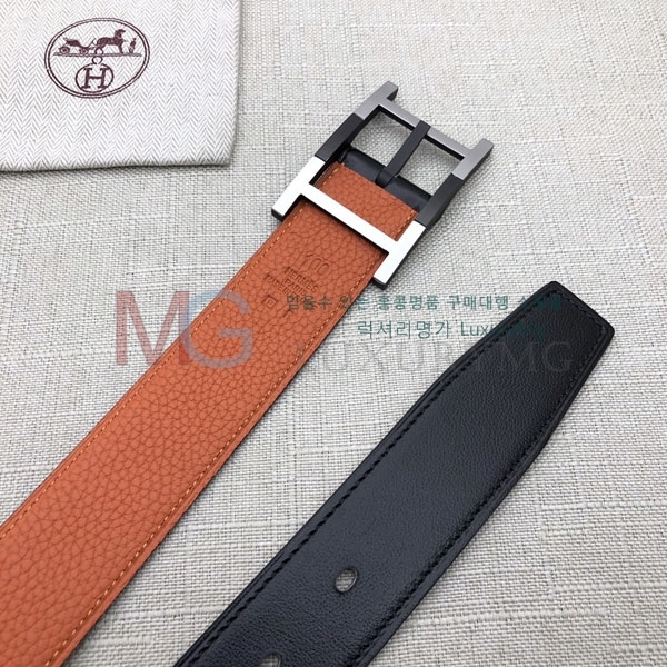 ޽  Ʈ H940123-5 (3.2cm