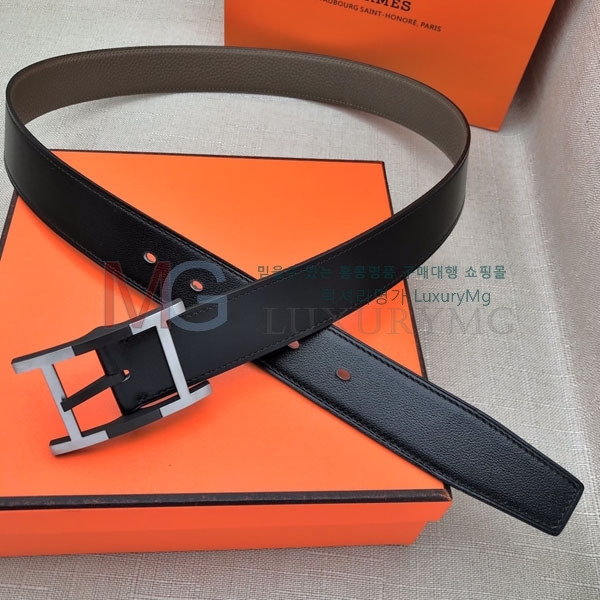 ޽  Ʈ H940123-4 (3.2cm