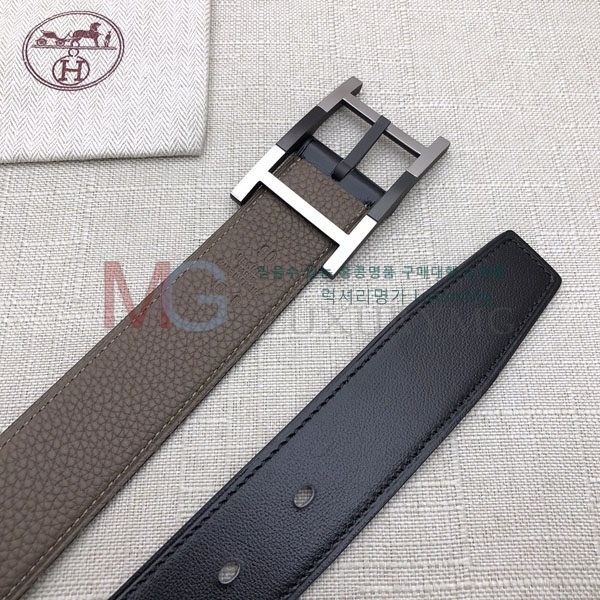 ޽  Ʈ H940123-4 (3.2cm