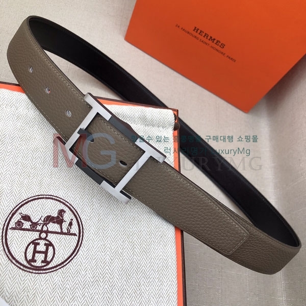 ޽  Ʈ H940123-4 (3.2cm