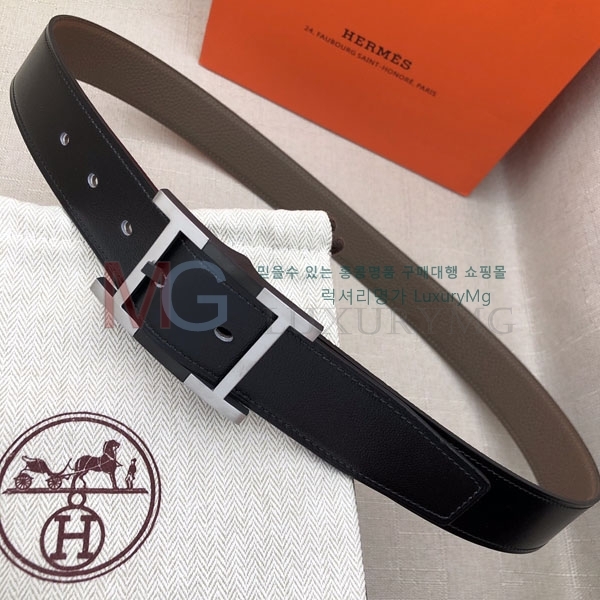 ޽  Ʈ H940123-4 (3.2cm