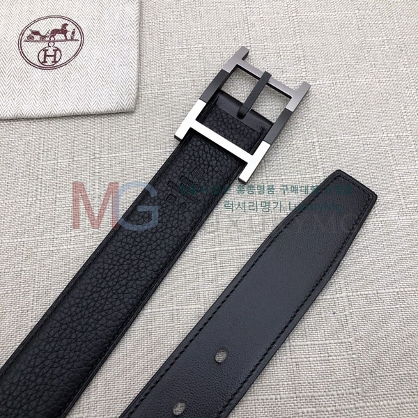 ޽  Ʈ H940123-1 (3.2cm