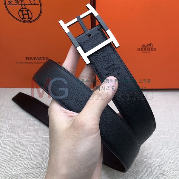 ޽  Ʈ H940123-1 (3.2cm