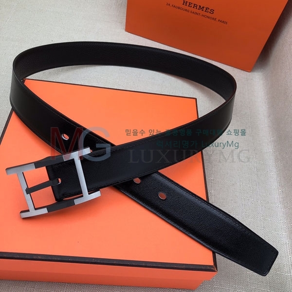 ޽  Ʈ H940123-1 (3.2cm