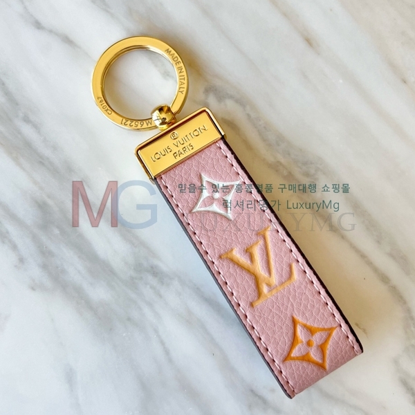 ̺ ׷ &ŰȦ M65221-7