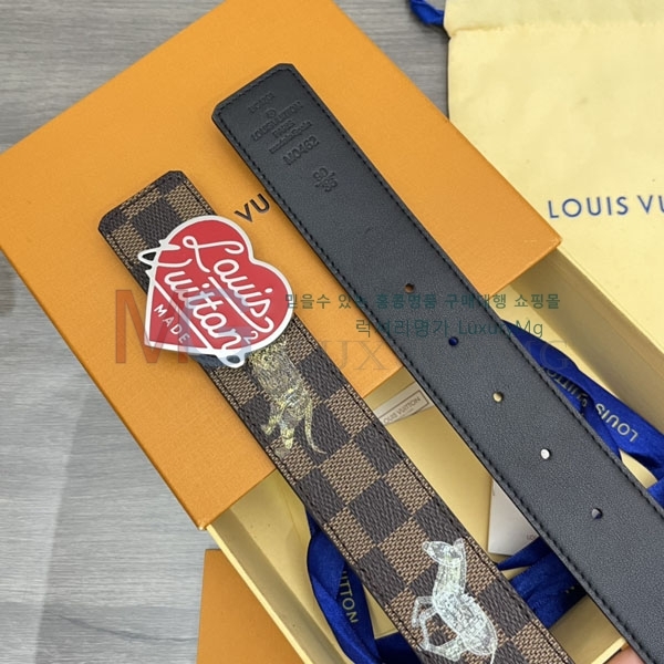 ̺  Ʈ L65347-2 (4cm