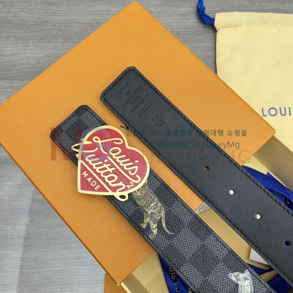 ̺  Ʈ L65347-3 (4cm