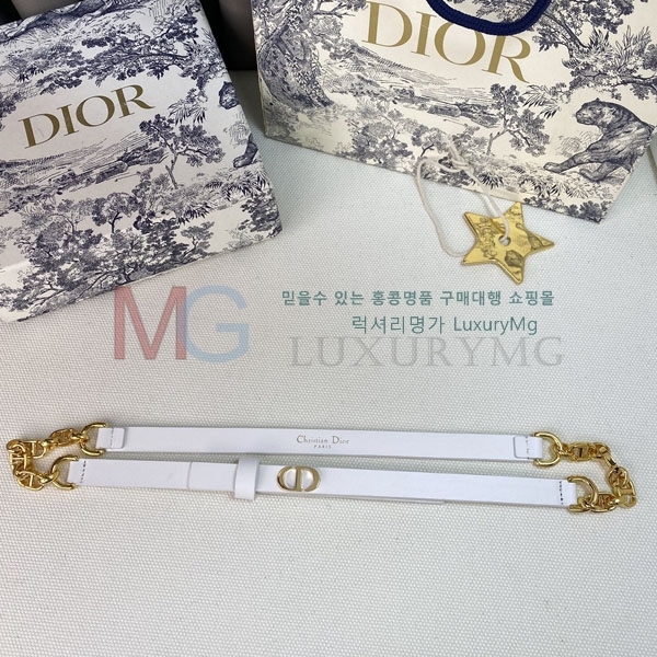   Ʈ DR190-31.5CM