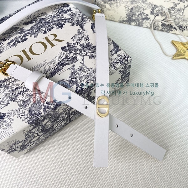   Ʈ DR190-31.5CM