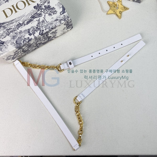   Ʈ DR190-31.5CM