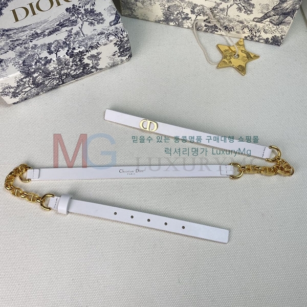   Ʈ DR190-31.5CM
