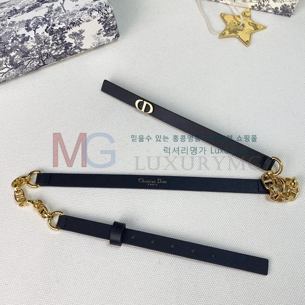   Ʈ DR190-21.5CM