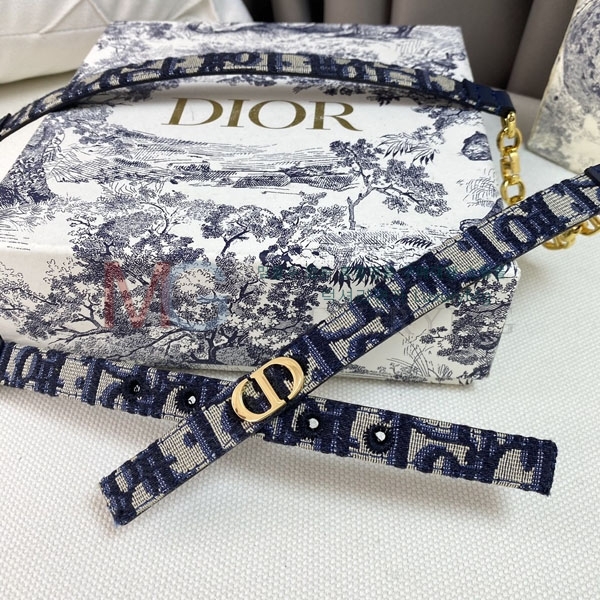   Ʈ DR190-11.5CM