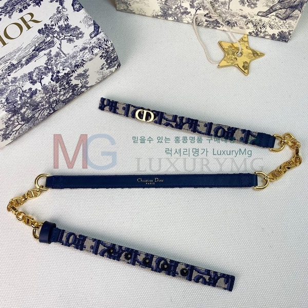   Ʈ DR190-11.5CM