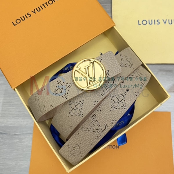 ̺  Ʈ LV40013-4 (3cm