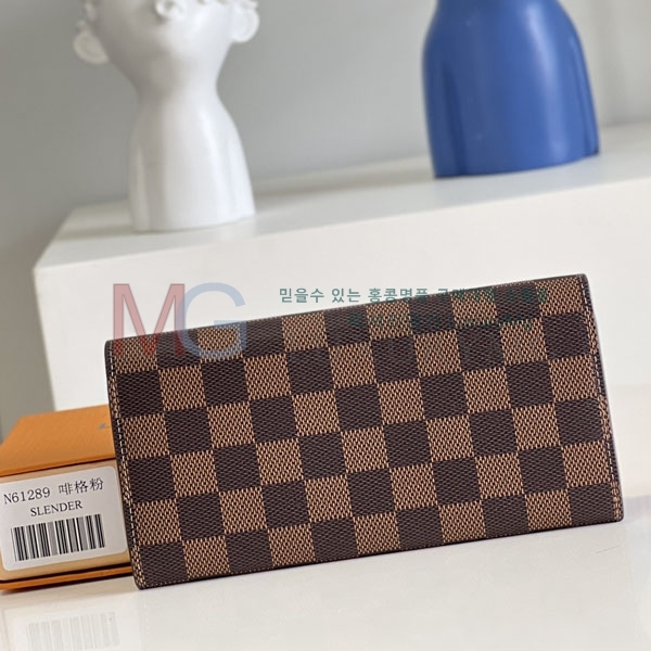 ̺ и  ׷  M61289-A-5