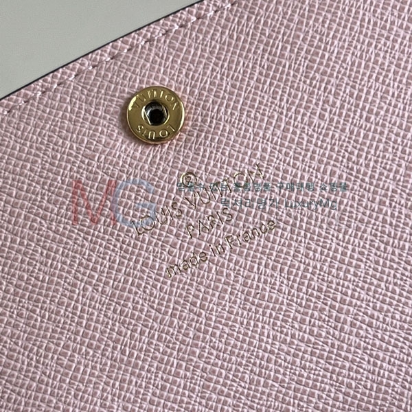 ̺ и  ׷  M61289-A-4
