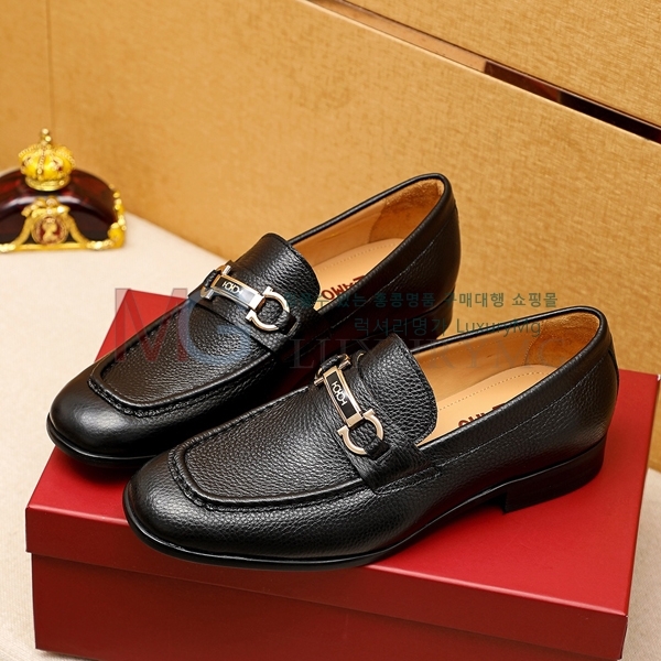 󰡸   MJ559701-4