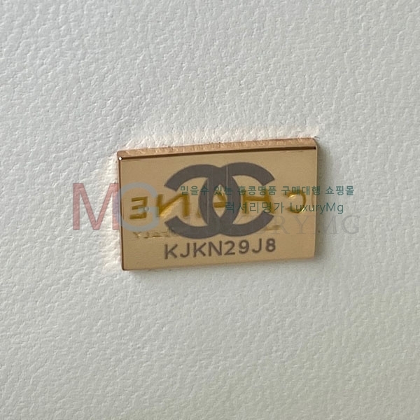  žڵ Ƽ ̽ ĳ ڽƽ  AS3222-A-1