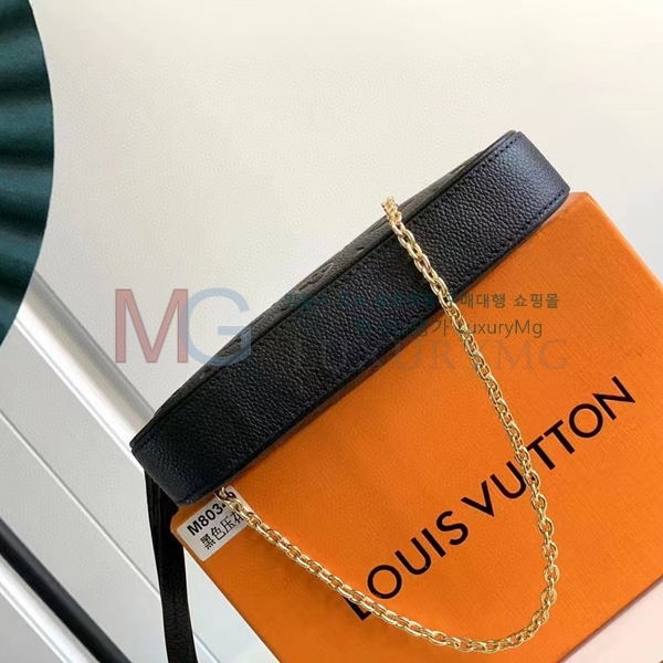 ̺ Ŀġ  Ʈ M80349-A-3