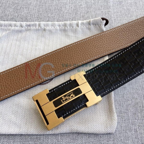   Ʈ H33953-2 (3.8cm)