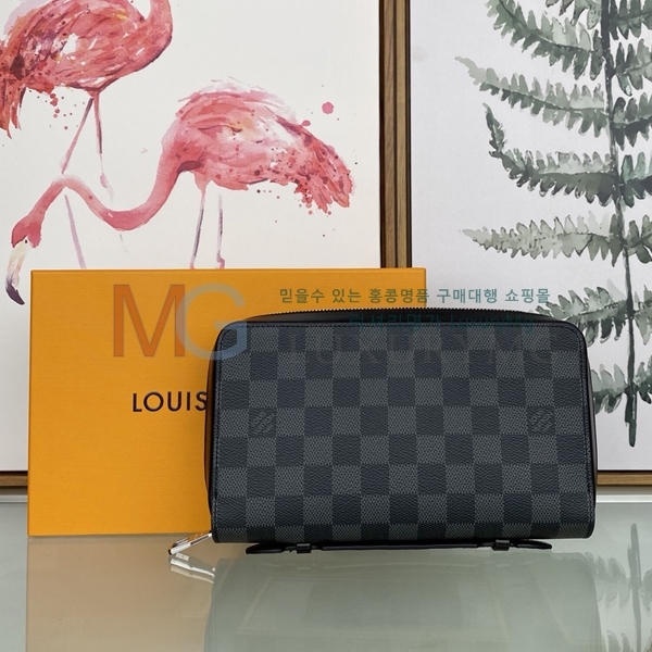 ̺  XL  N41503