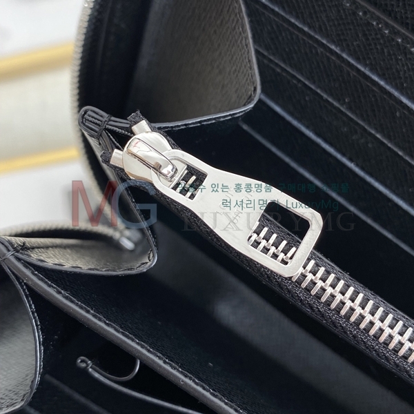 ̺  XL  N41503