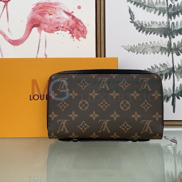 ̺  XL  M61506