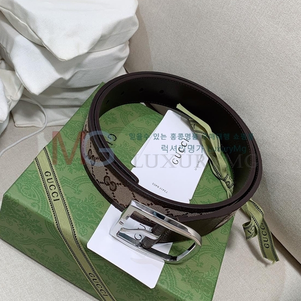   Ʈ G12291-2 (4cm)