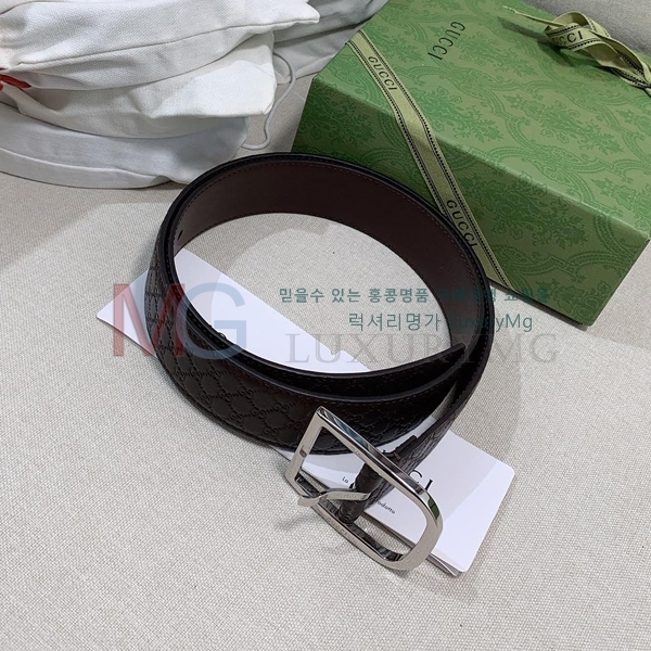   Ʈ G12290-3 (4cm)