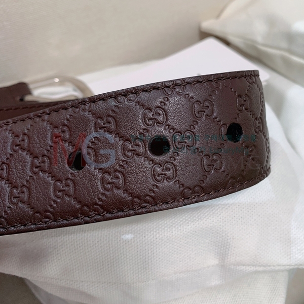   Ʈ G12290-3 (4cm)