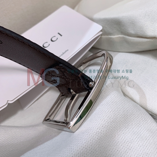   Ʈ G12290-3 (4cm)