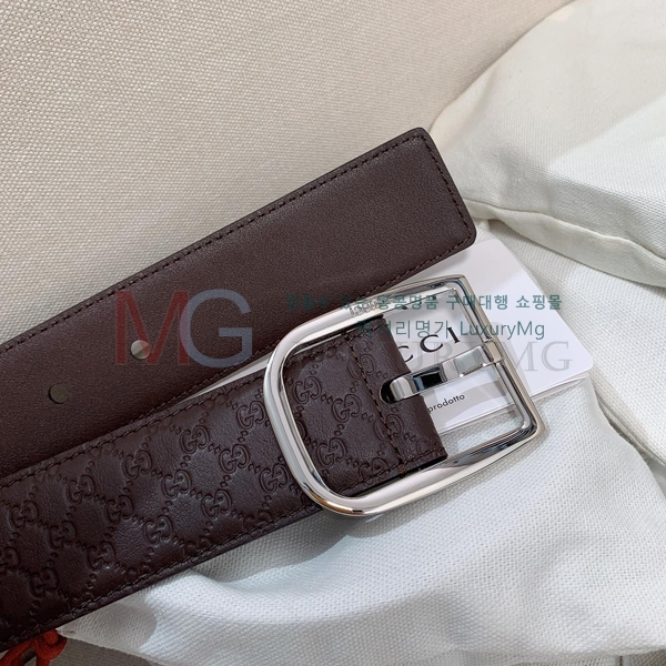   Ʈ G12290-3 (4cm)