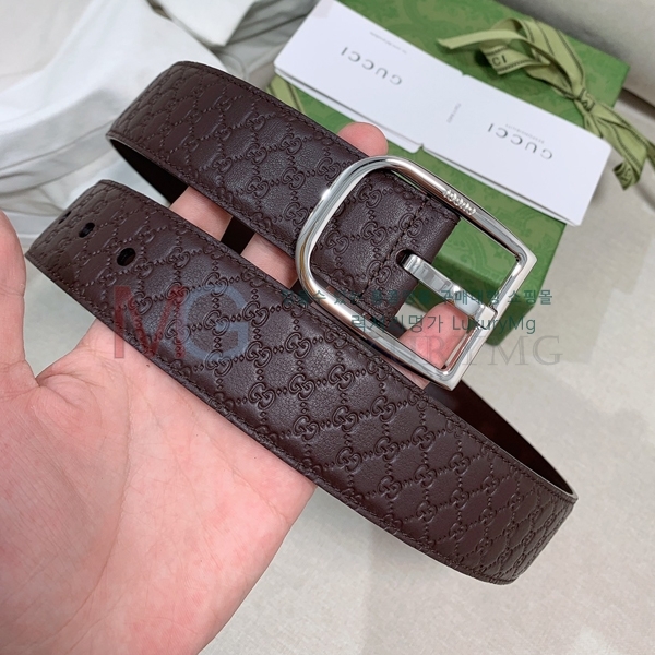   Ʈ G12290-3 (4cm)