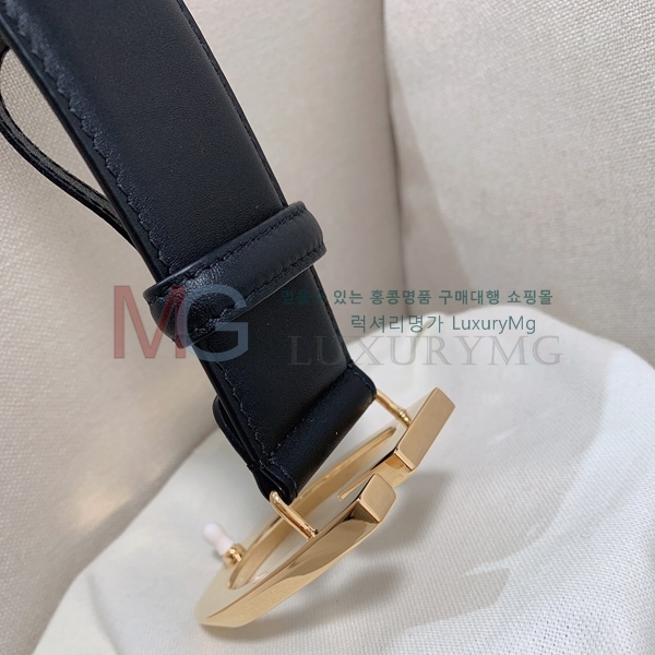   Ʈ G19212-1 (4cm)